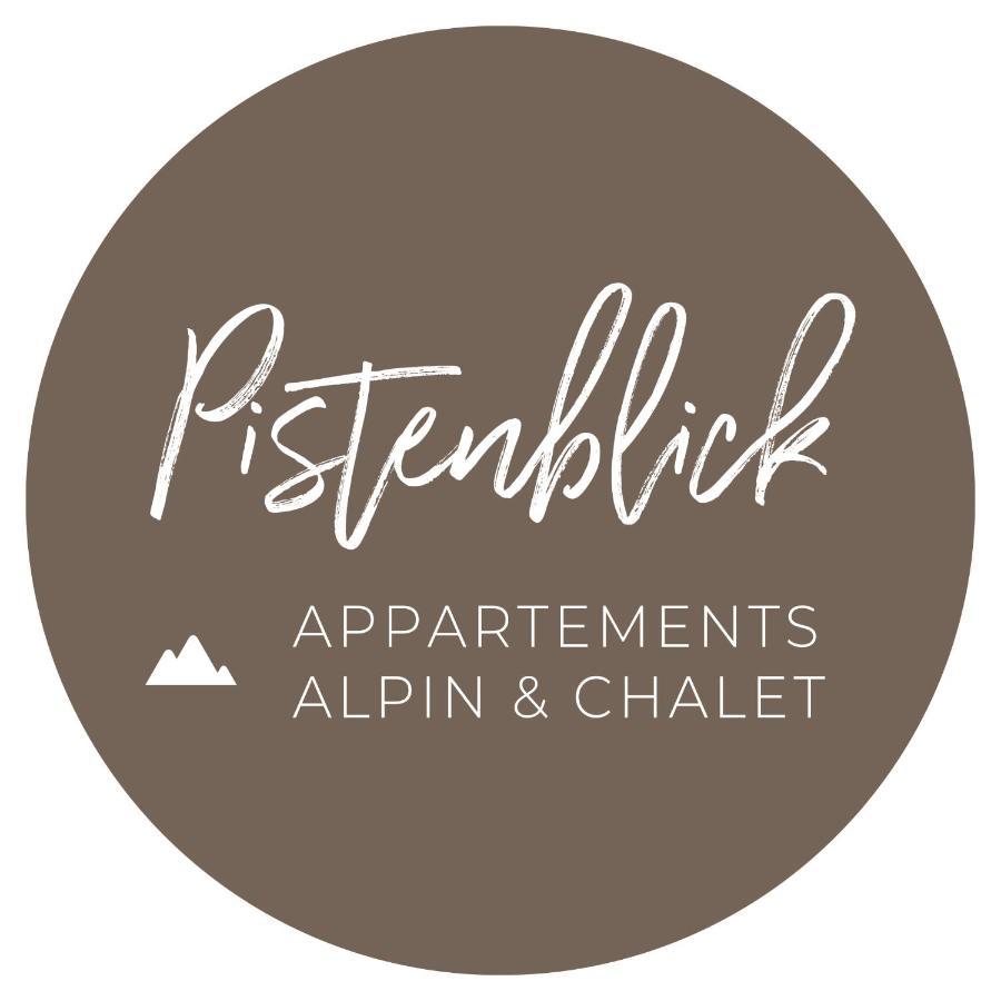 Pistenblick Alpin Sankt Margarethen im Lungau Esterno foto